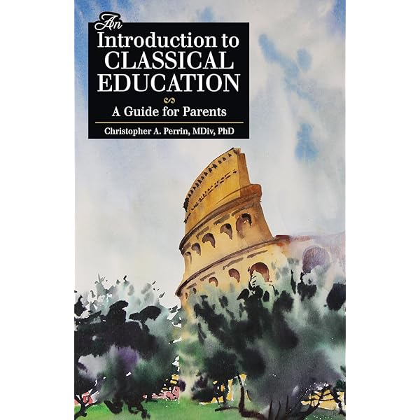 Encore: Standard Literature That Motivates: Book One. (Alfred